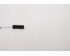 5A30W89193 Lenovo ANTENNA Fru, Gaming T550 Aux Antenna