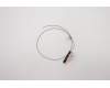5A30W89193 Lenovo ANTENNA Fru, Gaming T550 Aux Antenna