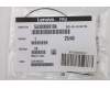 5A30W89194 Lenovo ANTENNA Lx T550Q main antenna