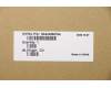 5A30W89194 Lenovo ANTENNA Lx T550Q main antenna