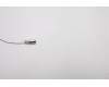 5A30W89194 Lenovo ANTENNA Lx T550Q main antenna