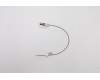 5A30W89194 Lenovo ANTENNA Lx T550Q main antenna
