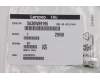 5A30W89195 Lenovo ANTENNA Lx T550Q aux antenna