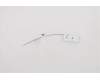 5A30W89195 Lenovo ANTENNA Lx T550Q aux antenna