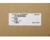 5A30W89196 Lenovo ANTENNA Fru, Fan-less Nano LTE AUX ANT