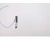 5A30W89196 Lenovo ANTENNA Fru, Fan-less Nano LTE AUX ANT