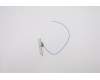 5A30W89196 Lenovo ANTENNA Fru, Fan-less Nano LTE AUX ANT