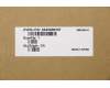 5A30W89197 Lenovo ANTENNA Fru, Fan-less Nano LTE EXT ANT