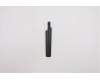 5A30W89197 Lenovo ANTENNA Fru, Fan-less Nano LTE EXT ANT