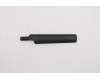 5A30W89197 Lenovo ANTENNA Fru, Fan-less Nano LTE EXT ANT