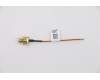 5A30W89198 Lenovo ANTENNA Fru, Fan-less Nano LTE SMA CABLE
