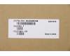 5A30W89198 Lenovo ANTENNA Fru, Fan-less Nano LTE SMA CABLE