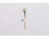 5A30W89198 Lenovo ANTENNA Fru, Fan-less Nano LTE SMA CABLE