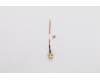 5A30W89198 Lenovo ANTENNA Fru, Fan-less Nano LTE SMA CABLE
