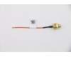 5A30W89198 Lenovo ANTENNA Fru, Fan-less Nano LTE SMA CABLE