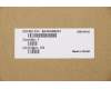 5A30W89201 Lenovo ANTENNA Fru,Gaming T750 Main Antenna_Lux