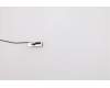 5A30W89201 Lenovo ANTENNA Fru,Gaming T750 Main Antenna_Lux