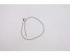5A30W89201 Lenovo ANTENNA Fru,Gaming T750 Main Antenna_Lux