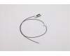 5A30W89201 Lenovo ANTENNA Fru,Gaming T750 Main Antenna_Lux