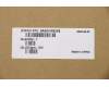 5A30W89202 Lenovo ANTENNA Fru,Gaming T750 Aux Antenna_Lux