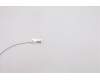 5A30W89202 Lenovo ANTENNA Fru,Gaming T750 Aux Antenna_Lux