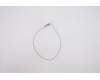 5A30W89202 Lenovo ANTENNA Fru,Gaming T750 Aux Antenna_Lux