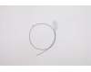5A30W89202 Lenovo ANTENNA Fru,Gaming T750 Aux Antenna_Lux