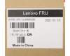 5A30W89203 Lenovo ANTENNA Fru,Yoga7 WIFI antenna
