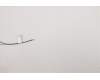 5A30W89203 Lenovo ANTENNA Fru,Yoga7 WIFI antenna
