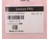5A30W89203 Lenovo ANTENNA Fru,Yoga7 WIFI antenna