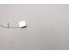 5A30W89204 Lenovo ANTENNA Fru,Yoga7 Projector antenna