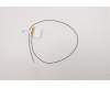 5A30W89204 Lenovo ANTENNA Fru,Yoga7 Projector antenna