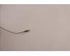 5A30W89207 Lenovo ANTENNA 330mm SMA RF Cable_HB