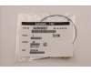 5A30W89207 Lenovo ANTENNA 330mm SMA RF Cable_HB