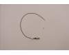 5A30W89207 Lenovo ANTENNA 330mm SMA RF Cable_HB