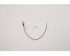5A30W89208 Lenovo ANTENNA 190mm SMA RF Cable_HB