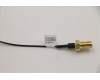 5A30W89208 Lenovo ANTENNA 190mm SMA RF Cable_HB