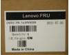 5A30W89208 Lenovo ANTENNA 190mm SMA RF Cable_HB