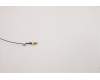 5A30W89208 Lenovo ANTENNA 190mm SMA RF Cable_HB
