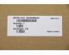 5A30W89221 Lenovo ANTENNA Fru,Gaming T550 AUX Antenna_LUX
