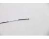 5A30W89221 Lenovo ANTENNA Fru,Gaming T550 AUX Antenna_LUX