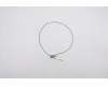 5A30W89221 Lenovo ANTENNA Fru,Gaming T550 AUX Antenna_LUX