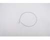 5A30W89221 Lenovo ANTENNA Fru,Gaming T550 AUX Antenna_LUX