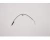 5A30W89222 Lenovo ANTENNA Fru,RKL Aux antenna _LUX