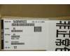 5A30W89222 Lenovo ANTENNA Fru,RKL Aux antenna _LUX