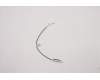 5A30W89222 Lenovo ANTENNA Fru,RKL Aux antenna _LUX