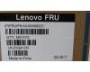 5A30W89223 Lenovo ANTENNA Fru,FR INT ANT_LUX