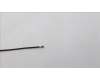 5A30W89223 Lenovo ANTENNA Fru,FR INT ANT_LUX