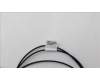 5A30W89223 Lenovo ANTENNA Fru,FR INT ANT_LUX