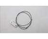 5A30W89223 Lenovo ANTENNA Fru,FR INT ANT_LUX